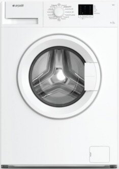 Arçelik 5083 L Çamaşır Makinesi kullananlar yorumlar